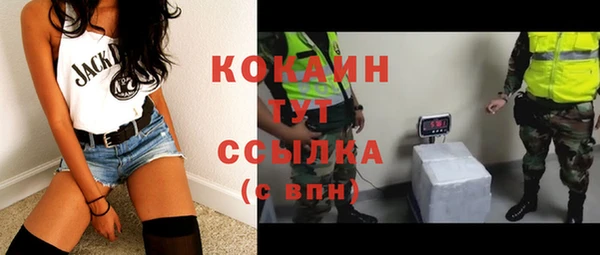 гашик Горно-Алтайск