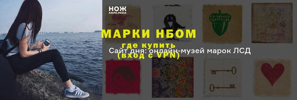 гашик Горно-Алтайск