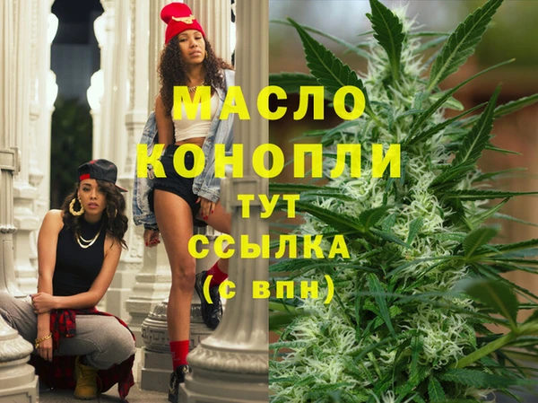 мяу мяу кристалл Горняк
